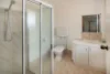 10 Irwin Street, Augusta WA 6290-Image