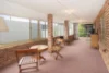 10 Irwin Street, Augusta WA 6290-Image