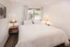 10 Irwin Street, Augusta WA 6290-Image