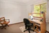 10 Irwin Street, Augusta WA 6290-Image