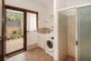 10 Irwin Street, Augusta WA 6290-Image