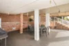 10 Irwin Street, Augusta WA 6290-Image