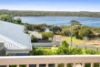 10 Irwin Street, Augusta WA 6290-Image