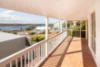 10 Irwin Street, Augusta WA 6290-Image