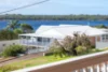 10 Irwin Street, Augusta WA 6290-Image