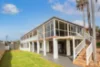 10 Irwin Street, Augusta WA 6290-Image