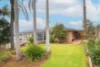 10 Irwin Street, Augusta WA 6290-Image