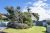 10 Irwin Street, Augusta WA 6290-Image