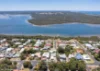 10 Irwin Street, Augusta WA 6290-Image
