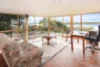 10 Irwin Street, Augusta WA 6290-Image