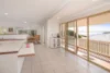 10 Irwin Street, Augusta WA 6290-Image