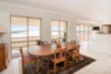 10 Irwin Street, Augusta WA 6290-Image