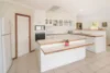 10 Irwin Street, Augusta WA 6290-Image