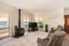 10 Irwin Street, Augusta WA 6290-Image