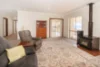 10 Irwin Street, Augusta WA 6290-Image