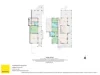 10 Irwin Street, Augusta WA 6290-Floorplan