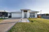10 Isaac Place, South Maclean, Qld 4280