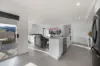 10 Isaac Place, South Maclean, Qld 4280-Image