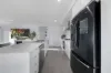 10 Isaac Place, South Maclean, Qld 4280-Image