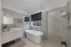 10 Isaac Place, South Maclean, Qld 4280-Image