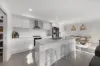 10 Isaac Place, South Maclean, Qld 4280-Image