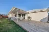 10 Isaac Place, South Maclean, Qld 4280-Image