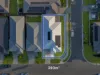 10 Isaac Place, South Maclean, Qld 4280-Image
