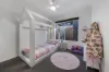 10 Isaac Place, South Maclean, Qld 4280-Image