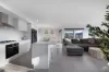 10 Isaac Place, South Maclean, Qld 4280-Image