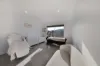 10 Isaac Place, South Maclean, Qld 4280-Image