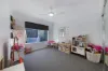 10 Isaac Place, South Maclean, Qld 4280-Image