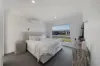 10 Isaac Place, South Maclean, Qld 4280-Image