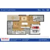 10 Isaac Place, South Maclean, Qld 4280-Floorplan
