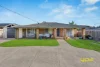 10 Isaac Smith Crescent, Cranbourne, Vic 3977