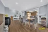 10 Isaac Smith Crescent, Cranbourne, Vic 3977-Image