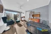 10 Isaac Smith Crescent, Cranbourne, Vic 3977-Image