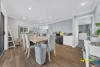 10 Isaac Smith Crescent, Cranbourne, Vic 3977-Image