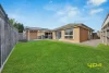 10 Isaac Smith Crescent, Cranbourne, Vic 3977-Image