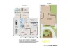 10 Isaac Smith Crescent, Cranbourne, Vic 3977-Image