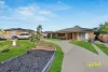 10 Isaac Smith Crescent, Cranbourne, Vic 3977-Image