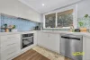 10 Isaac Smith Crescent, Cranbourne, Vic 3977-Image