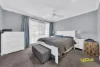 10 Isaac Smith Crescent, Cranbourne, Vic 3977-Image