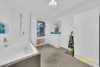 10 Isaac Smith Crescent, Cranbourne, Vic 3977-Image