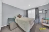 10 Isaac Smith Crescent, Cranbourne, Vic 3977-Image