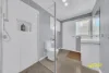 10 Isaac Smith Crescent, Cranbourne, Vic 3977-Image
