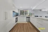 10 Isaac Smith Crescent, Cranbourne, Vic 3977-Image