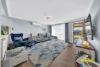 10 Isaac Smith Crescent, Cranbourne, Vic 3977-Image