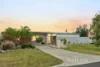 10 Isaac Street, Melville, WA 6156