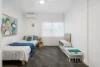 10 Isaac Street, Melville, WA 6156-Image