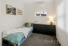 10 Isaac Street, Melville, WA 6156-Image